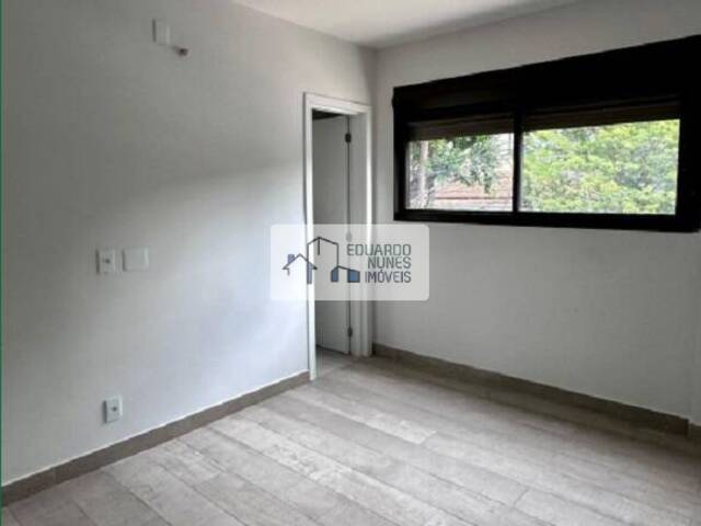 #956 - Apartamento para Venda em Belo Horizonte - MG - 3