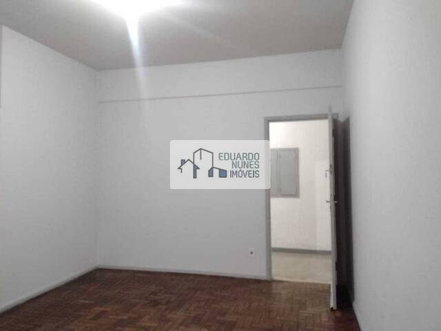 #965 - Apartamento para Venda em Belo Horizonte - MG - 2