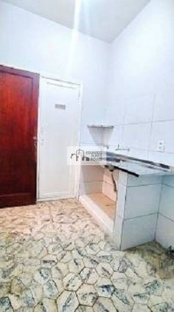 Apartamento à venda com 3 quartos, 120m² - Foto 7