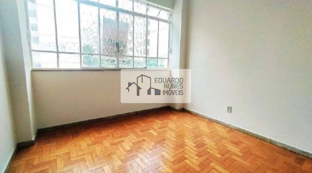 Apartamento à venda com 3 quartos, 120m² - Foto 5