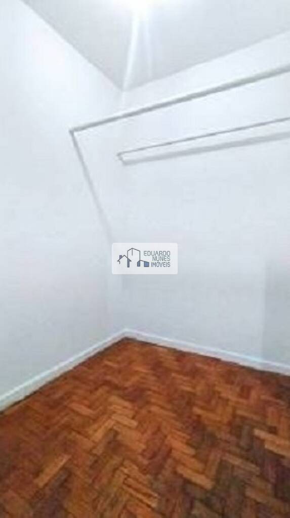 Apartamento à venda com 3 quartos, 120m² - Foto 4