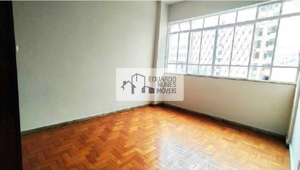 Apartamento à venda com 3 quartos, 120m² - Foto 6