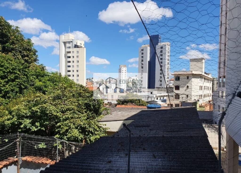 Casa à venda com 4 quartos, 400m² - Foto 20