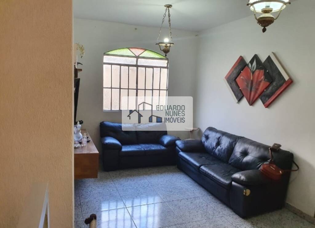 Casa à venda com 4 quartos, 400m² - Foto 3