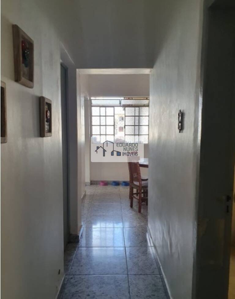 Casa à venda com 4 quartos, 400m² - Foto 4