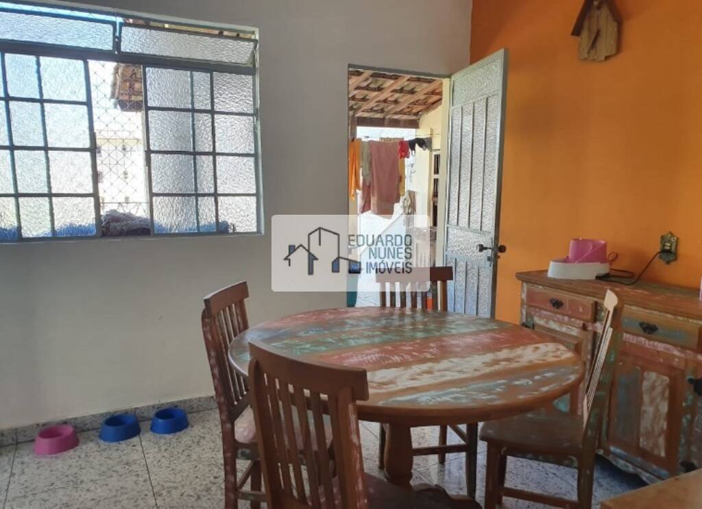 Casa à venda com 4 quartos, 400m² - Foto 11