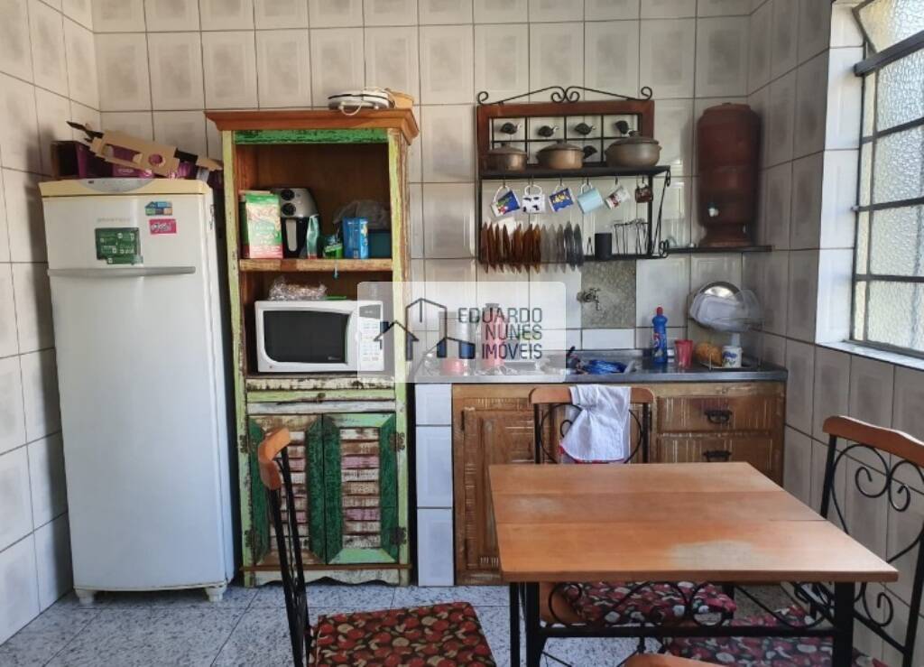 Casa à venda com 4 quartos, 400m² - Foto 12