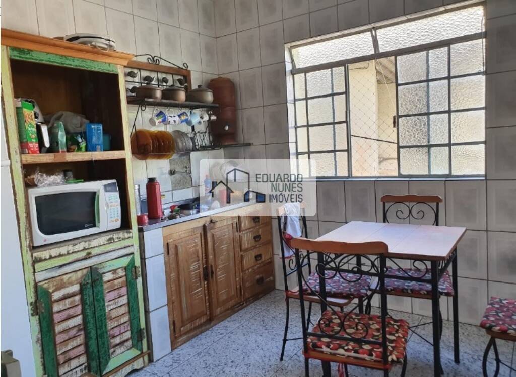 Casa à venda com 4 quartos, 400m² - Foto 13