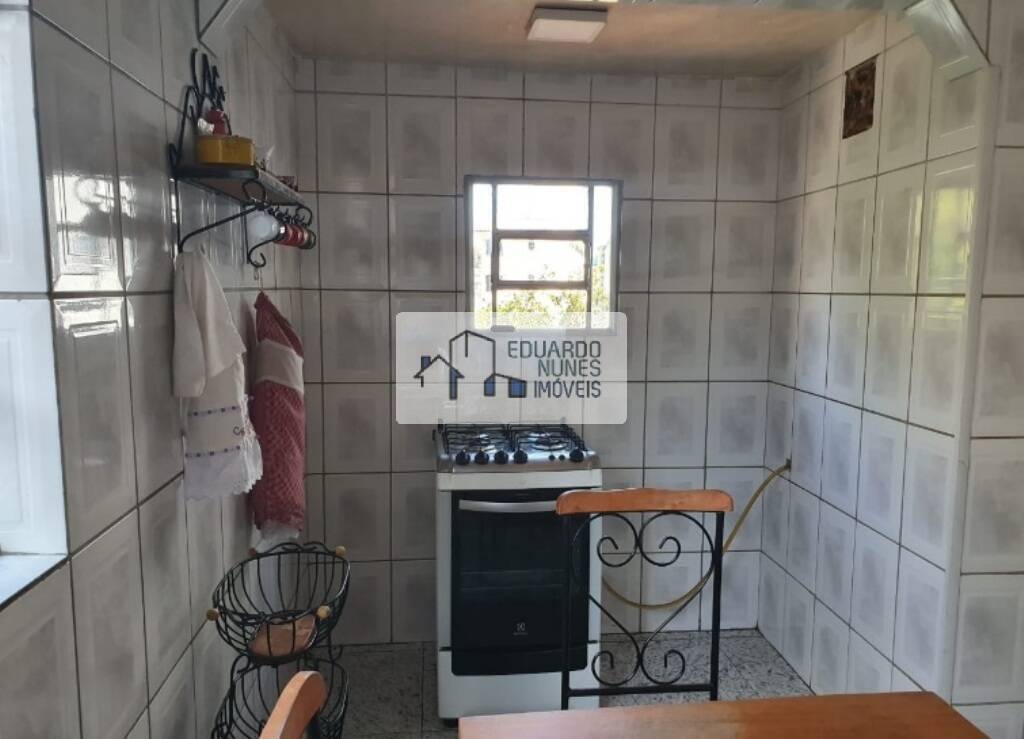 Casa à venda com 4 quartos, 400m² - Foto 14