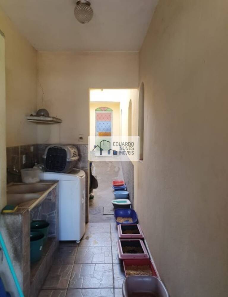 Casa à venda com 4 quartos, 400m² - Foto 15