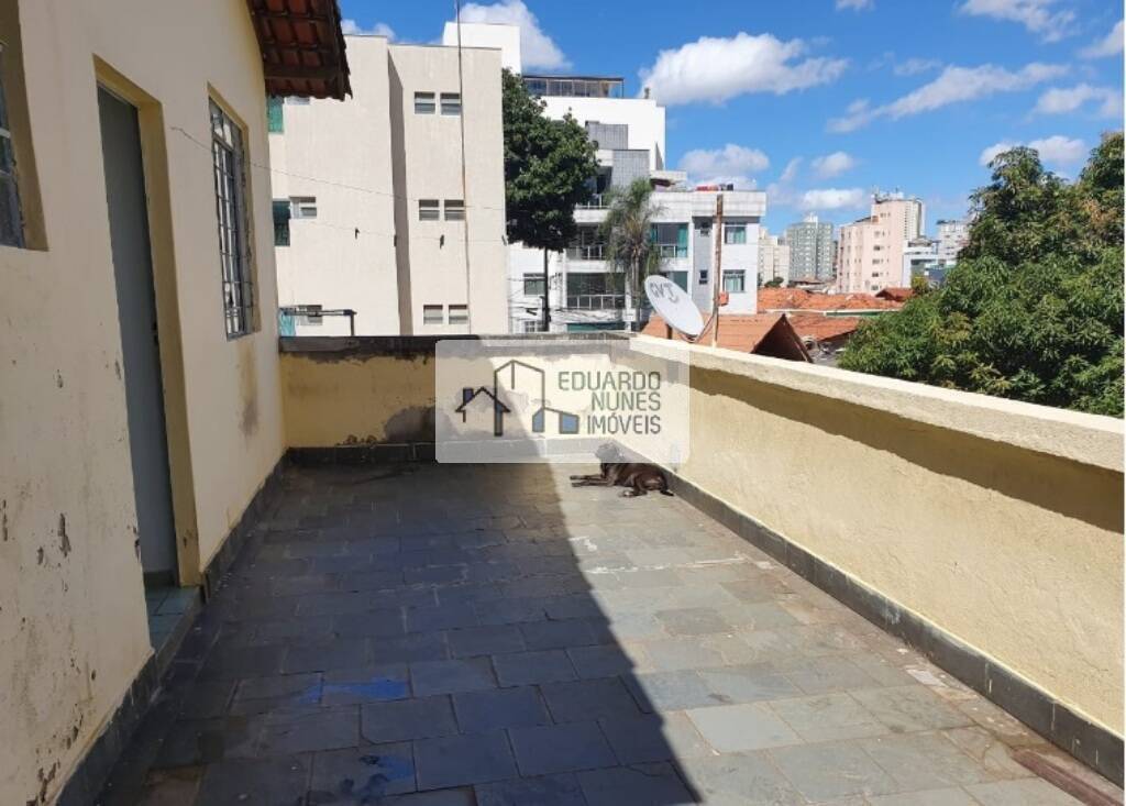 Casa à venda com 4 quartos, 400m² - Foto 16