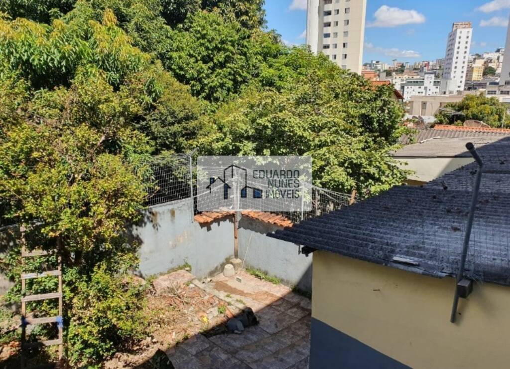 Casa à venda com 4 quartos, 400m² - Foto 18