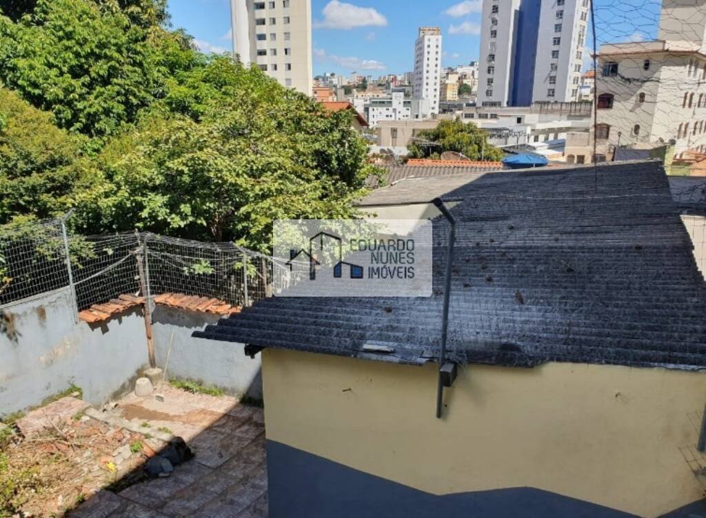 Casa à venda com 4 quartos, 400m² - Foto 19