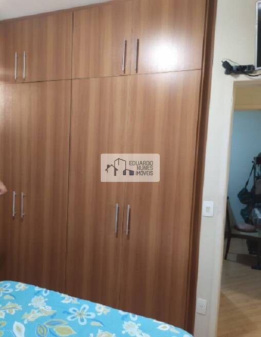 Apartamento à venda com 3 quartos, 110m² - Foto 9