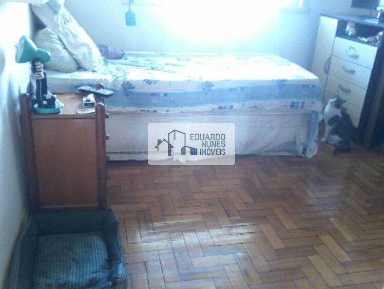 Apartamento à venda com 4 quartos, 135m² - Foto 5