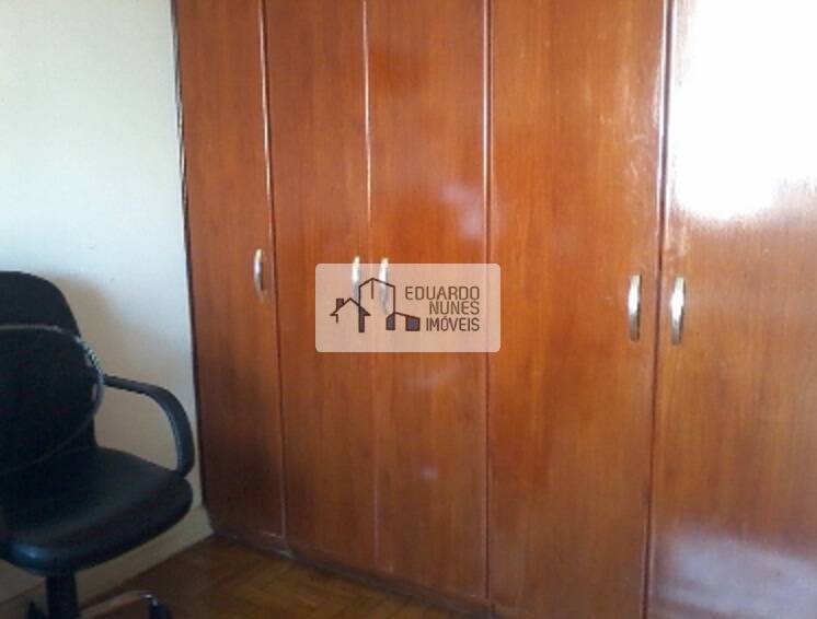 Apartamento à venda com 4 quartos, 135m² - Foto 6