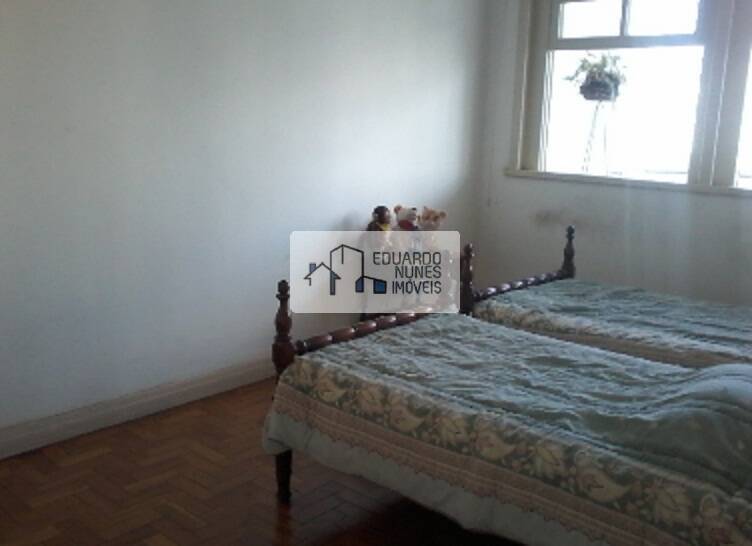 Apartamento à venda com 4 quartos, 135m² - Foto 8