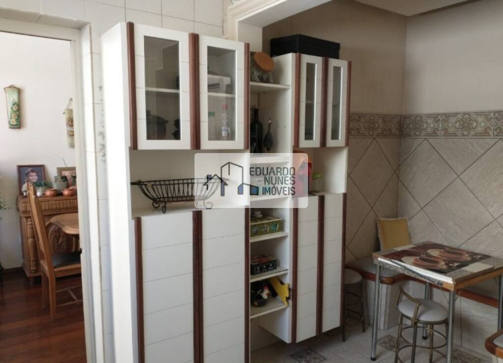 Apartamento à venda com 4 quartos, 121m² - Foto 15