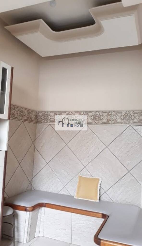 Apartamento à venda com 4 quartos, 121m² - Foto 21