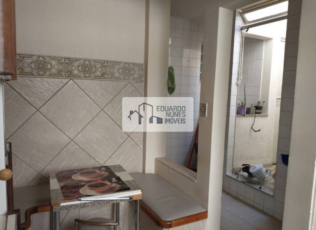 Apartamento à venda com 4 quartos, 121m² - Foto 20