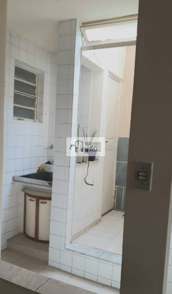 Apartamento à venda com 4 quartos, 121m² - Foto 23