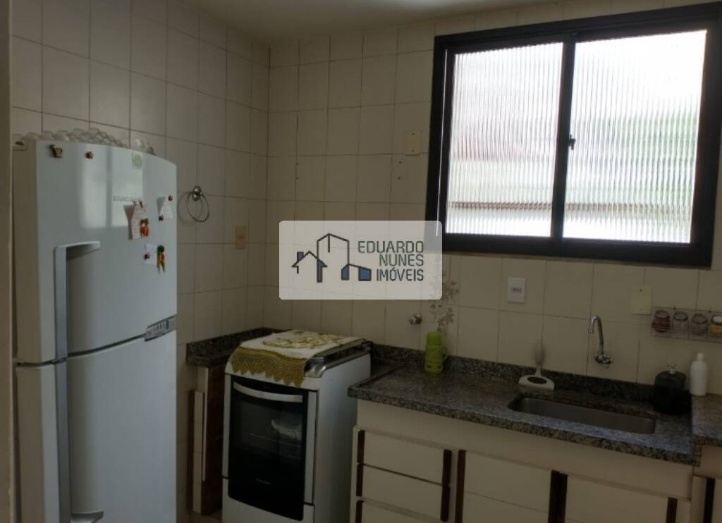 Apartamento à venda com 4 quartos, 121m² - Foto 17