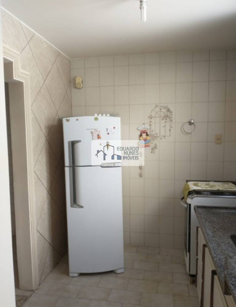 Apartamento à venda com 4 quartos, 121m² - Foto 19