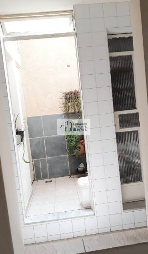 Apartamento à venda com 4 quartos, 121m² - Foto 24