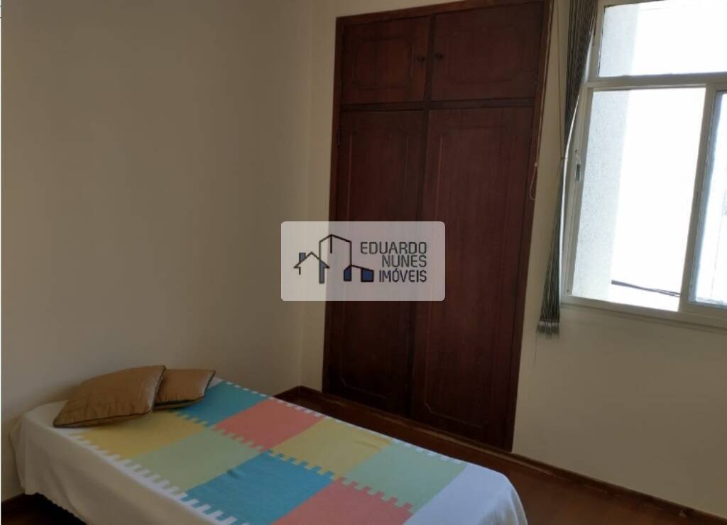 Apartamento à venda com 4 quartos, 121m² - Foto 6