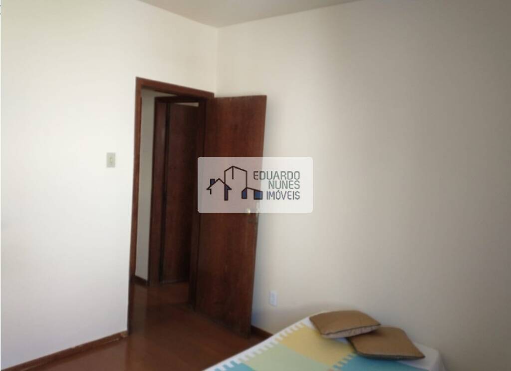 Apartamento à venda com 4 quartos, 121m² - Foto 7