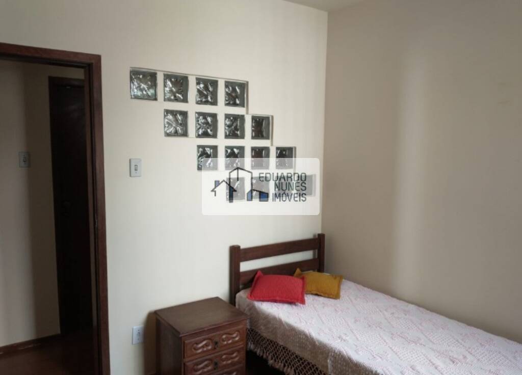 Apartamento à venda com 4 quartos, 121m² - Foto 9