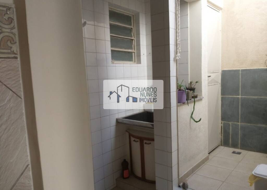 Apartamento à venda com 4 quartos, 121m² - Foto 25