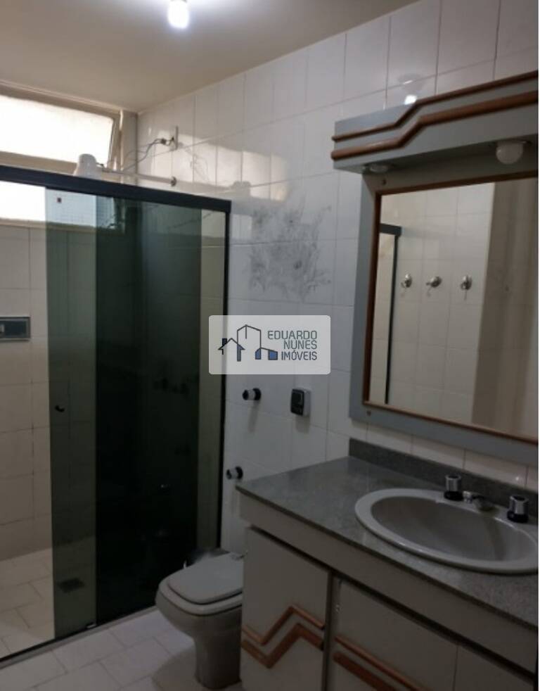 Apartamento à venda com 4 quartos, 121m² - Foto 14