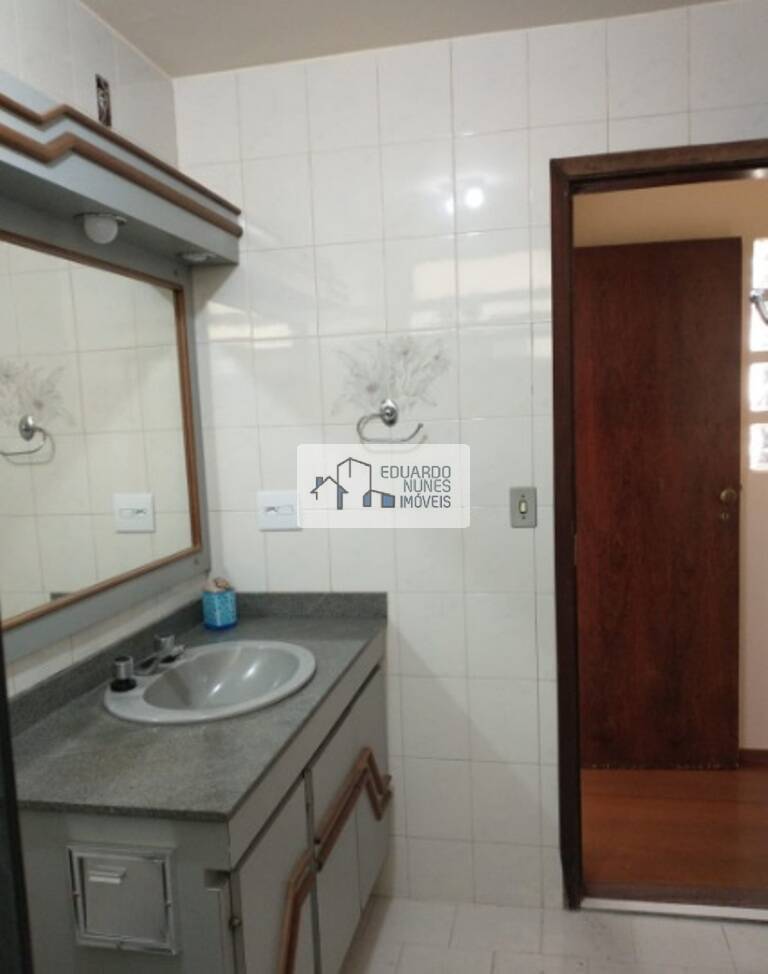 Apartamento à venda com 4 quartos, 121m² - Foto 11