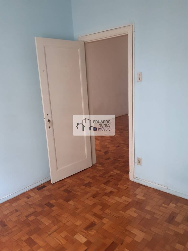 Apartamento à venda com 3 quartos, 100m² - Foto 6