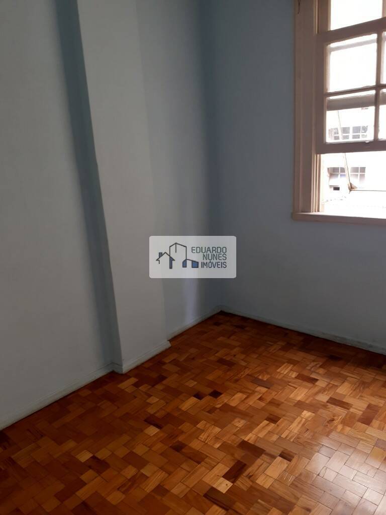 Apartamento à venda com 3 quartos, 100m² - Foto 5