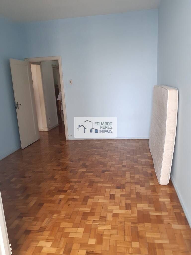 Apartamento à venda com 3 quartos, 100m² - Foto 8