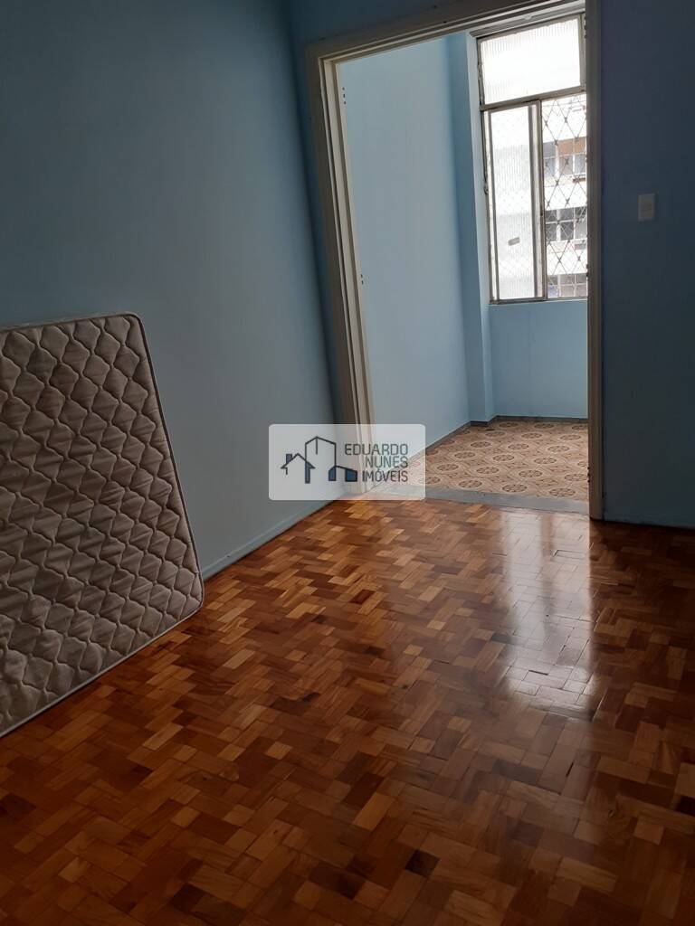 Apartamento à venda com 3 quartos, 100m² - Foto 7