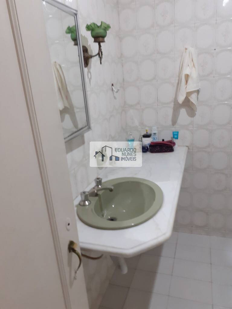 Apartamento à venda com 3 quartos, 100m² - Foto 12