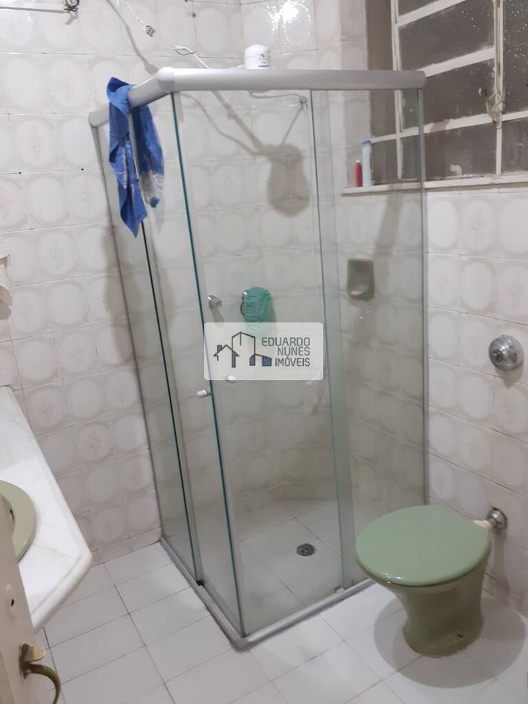 Apartamento à venda com 3 quartos, 100m² - Foto 11