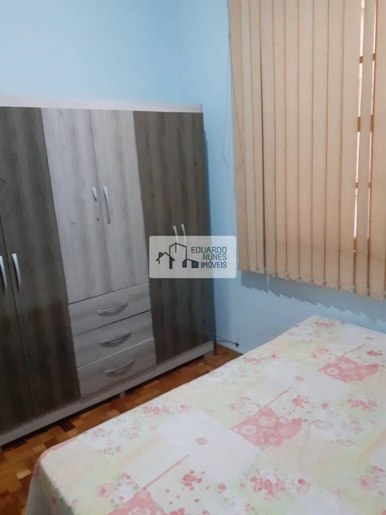 Apartamento à venda com 3 quartos, 100m² - Foto 10