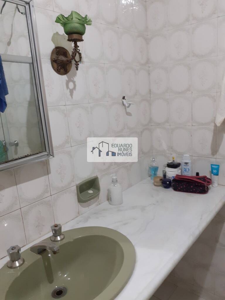 Apartamento à venda com 3 quartos, 100m² - Foto 13