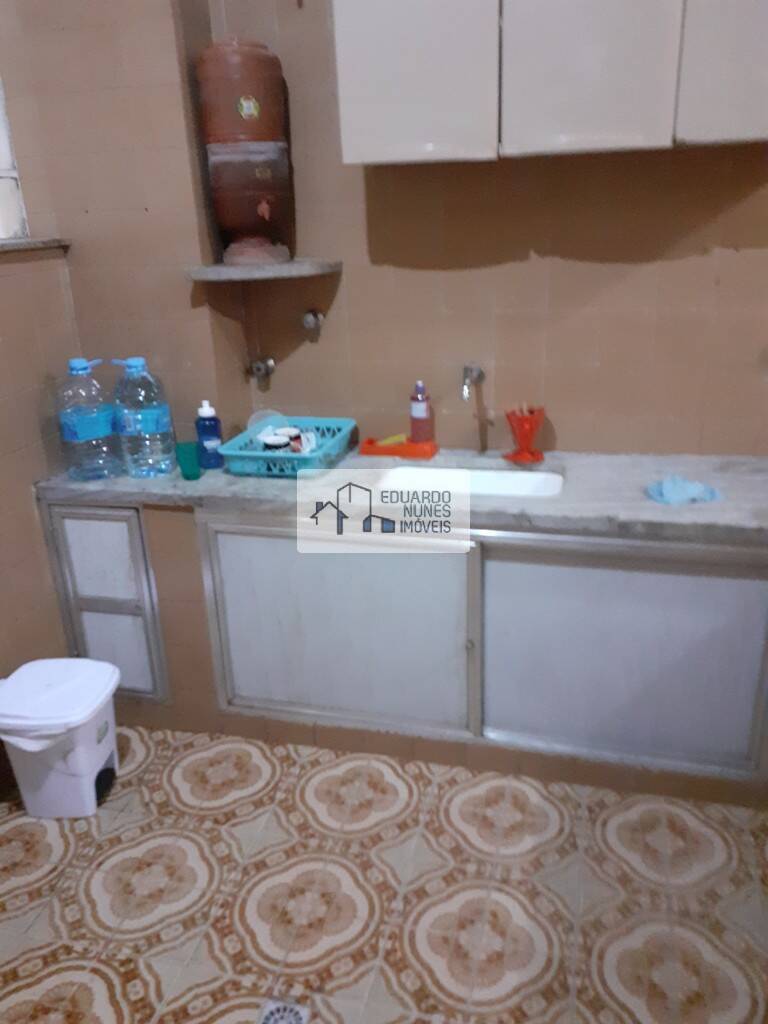 Apartamento à venda com 3 quartos, 100m² - Foto 15