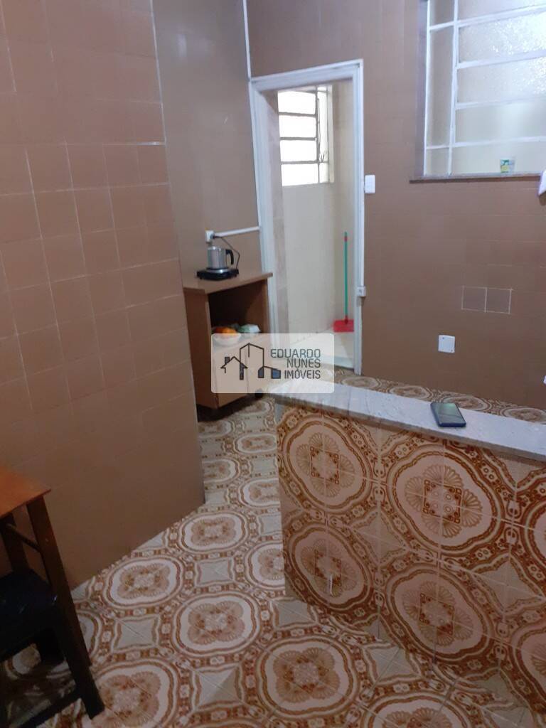 Apartamento à venda com 3 quartos, 100m² - Foto 14