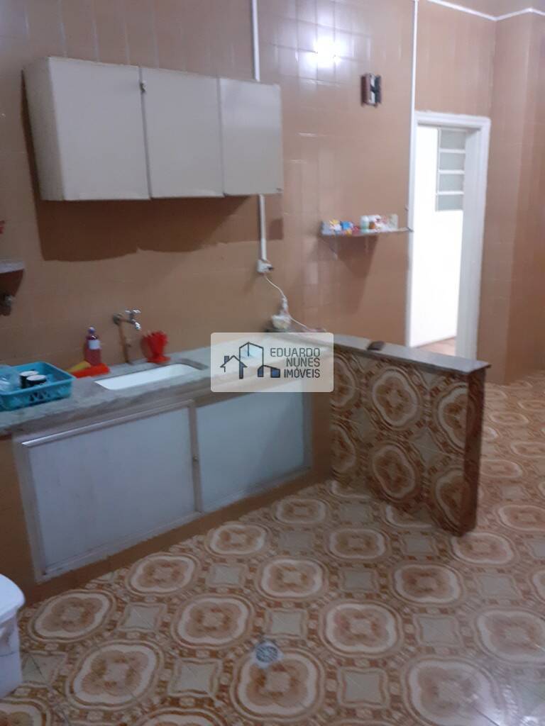 Apartamento à venda com 3 quartos, 100m² - Foto 17