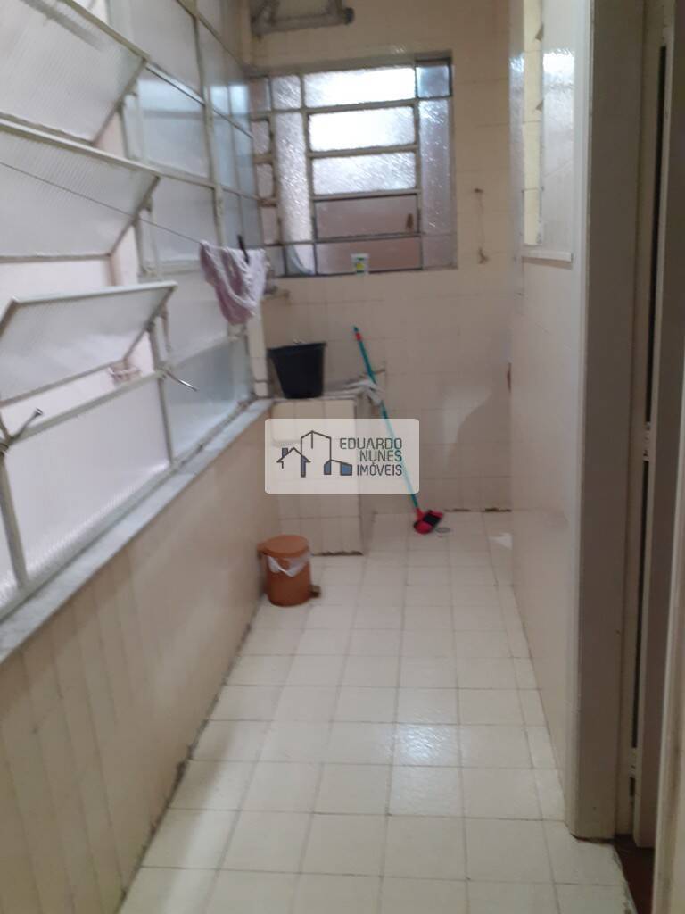 Apartamento à venda com 3 quartos, 100m² - Foto 19