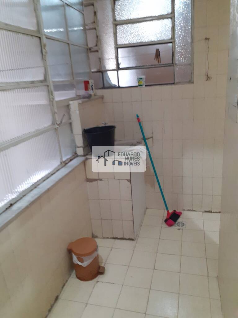 Apartamento à venda com 3 quartos, 100m² - Foto 20