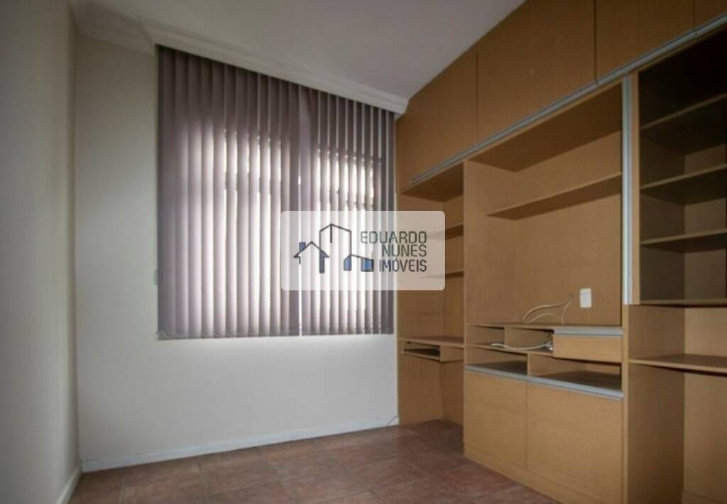 Apartamento à venda com 3 quartos, 96m² - Foto 7