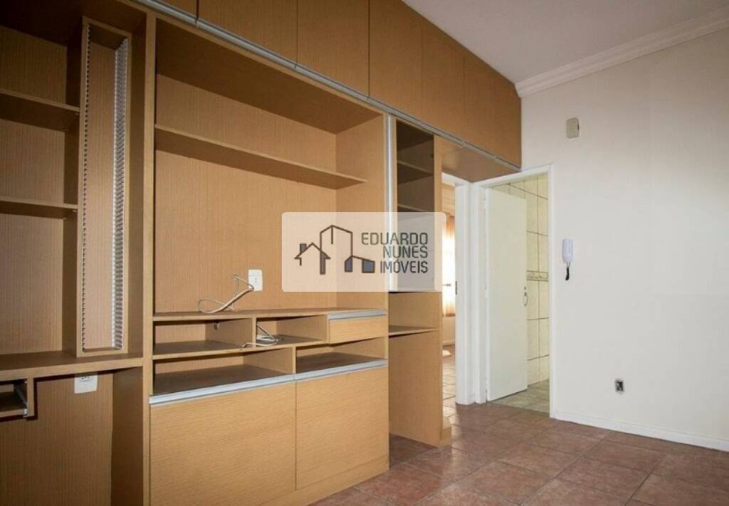 Apartamento à venda com 3 quartos, 96m² - Foto 6