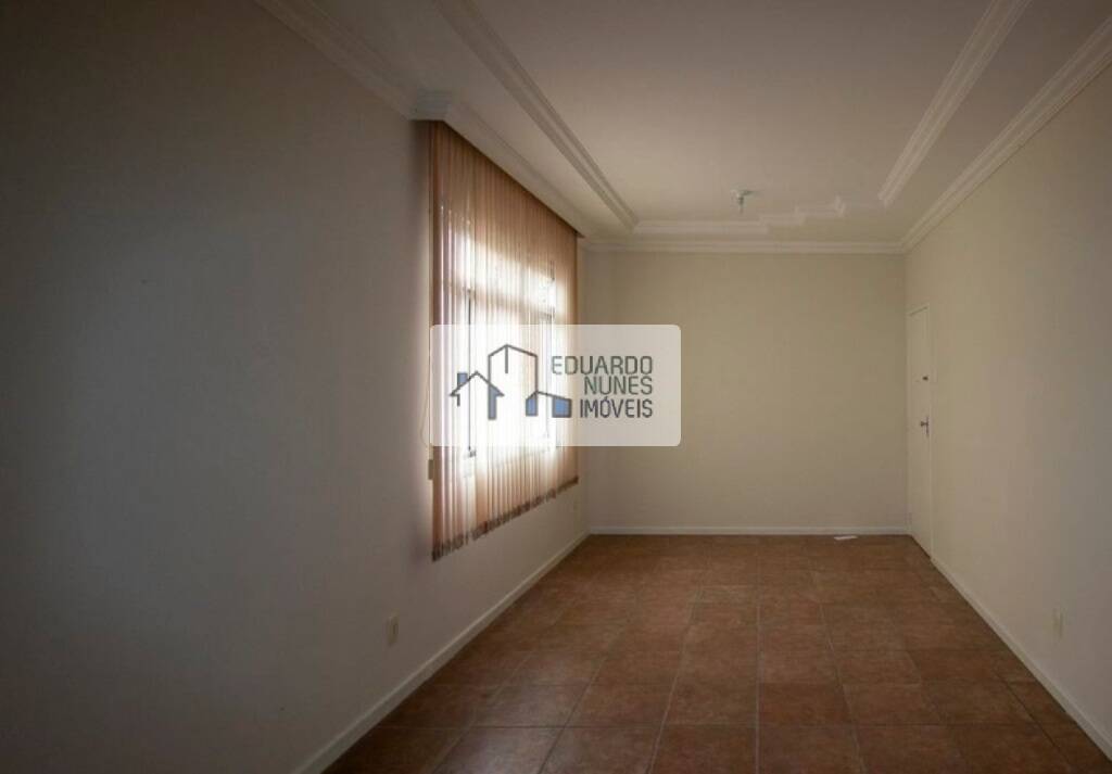 Apartamento à venda com 3 quartos, 96m² - Foto 1